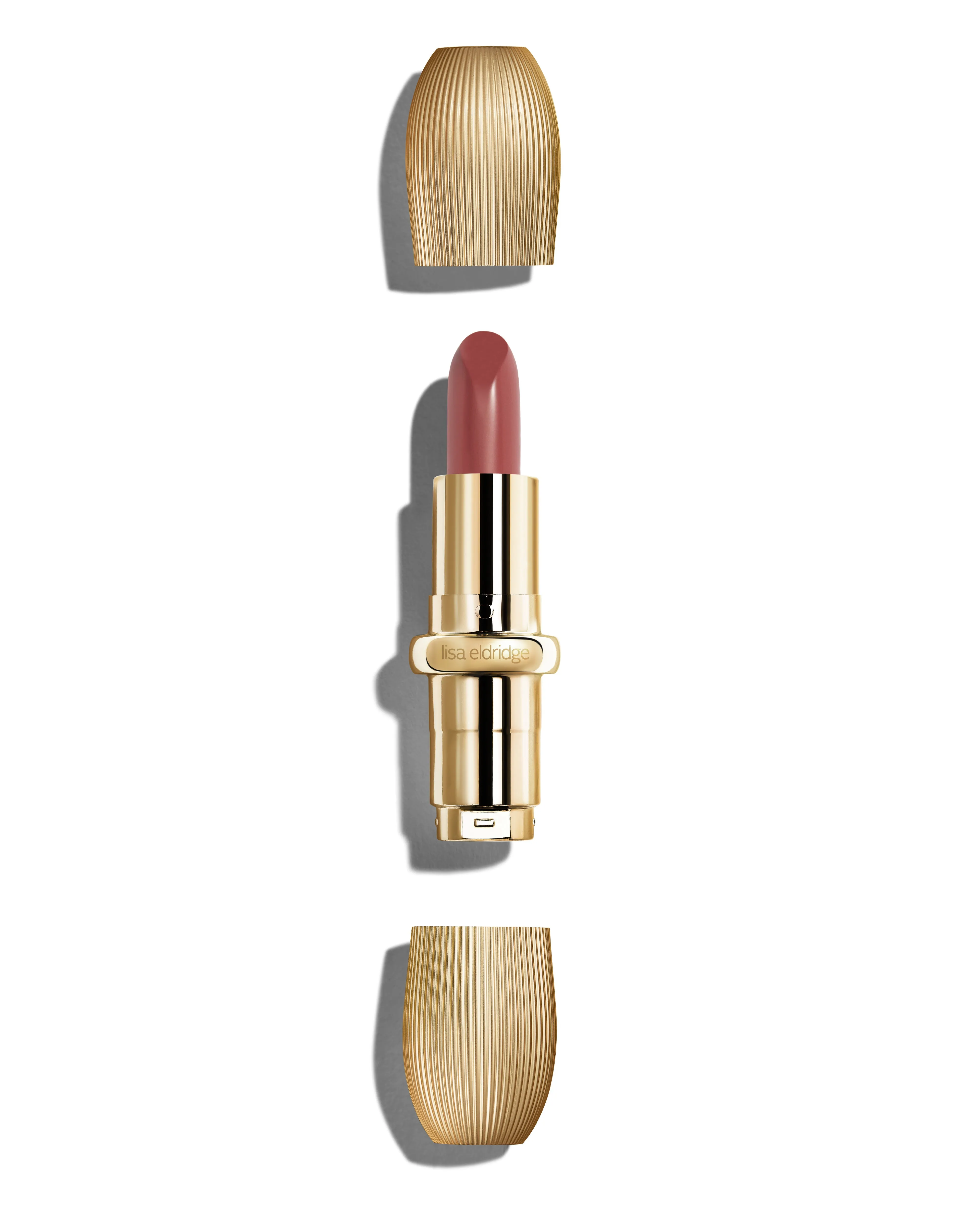 185 - The Medici Refill (Rouge Experience Refill)