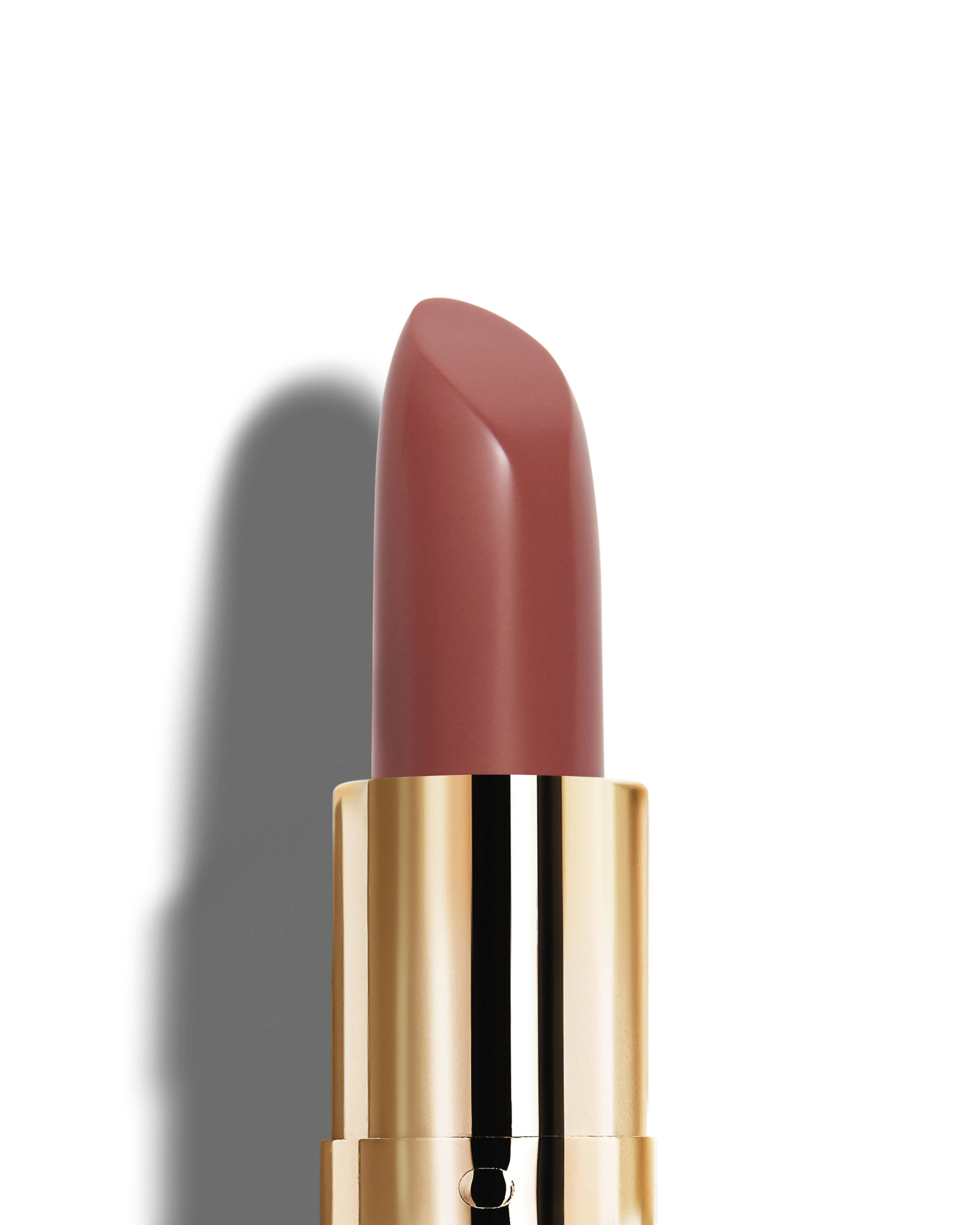 185 - The Medici Refill (Rouge Experience Refill)