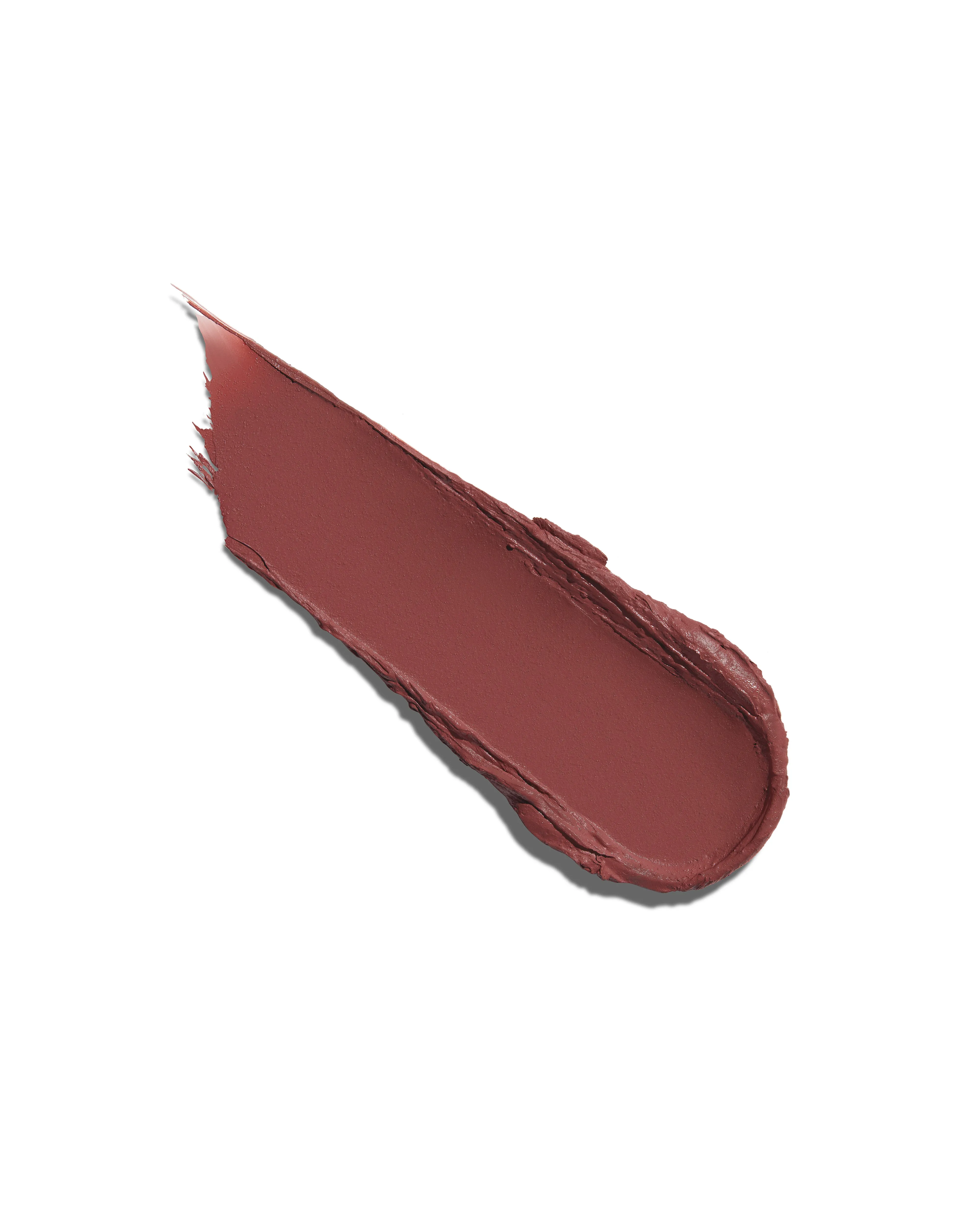 185 - The Medici Refill (Rouge Experience Refill)