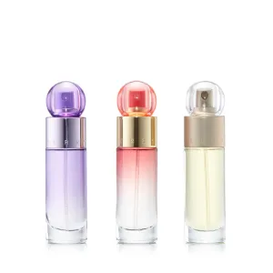 360° Miniatures Perfume