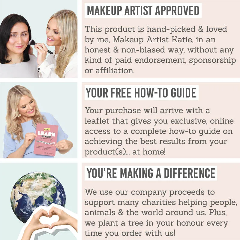 Age Defying Exfoliating Pads