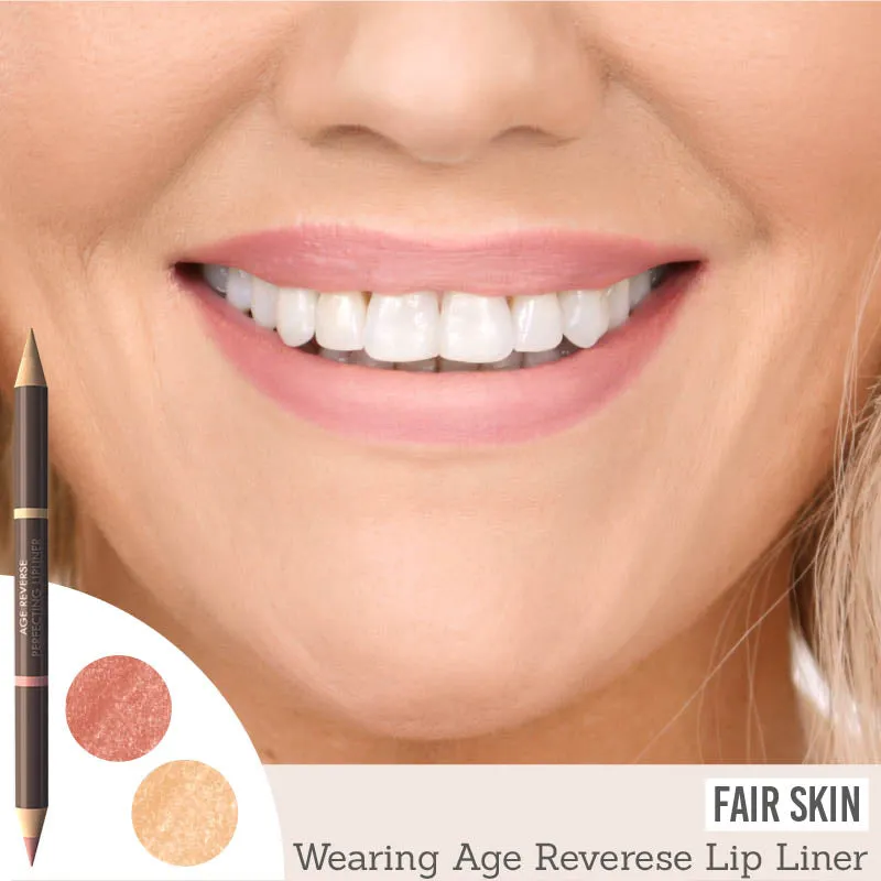 Age Reverse Lip Liner