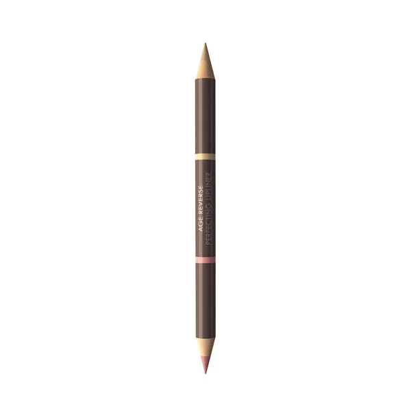 Age Reverse Lip Liner