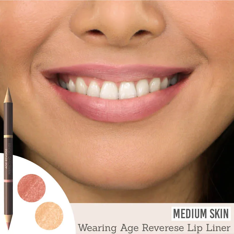 Age Reverse Lip Liner