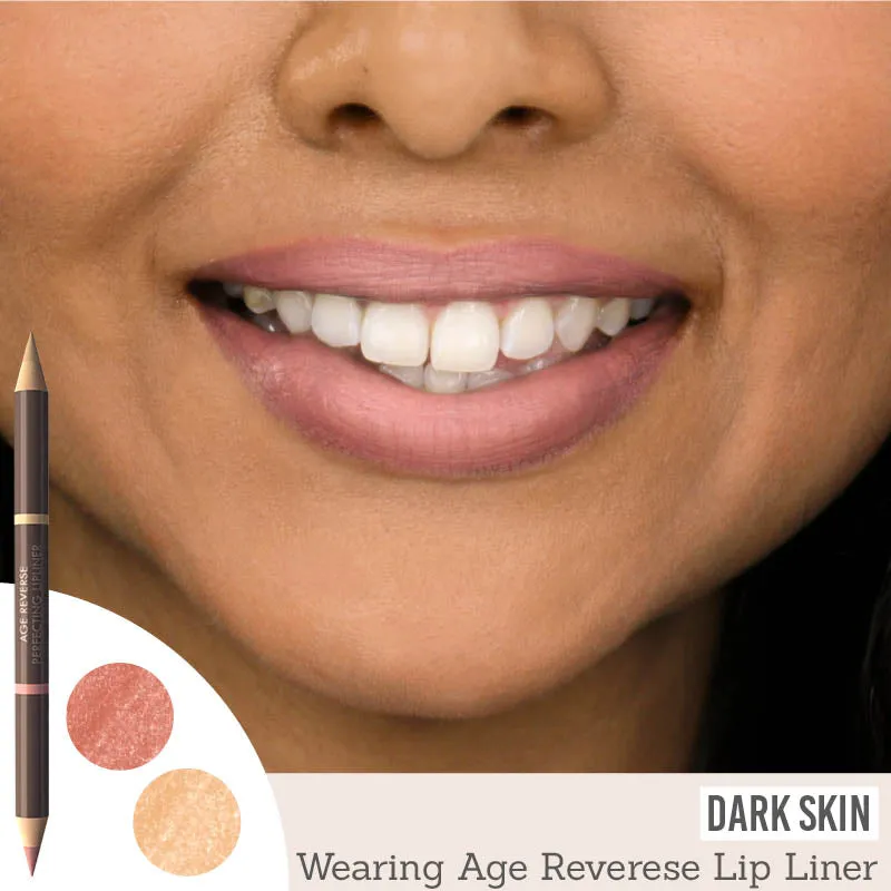 Age Reverse Lip Liner