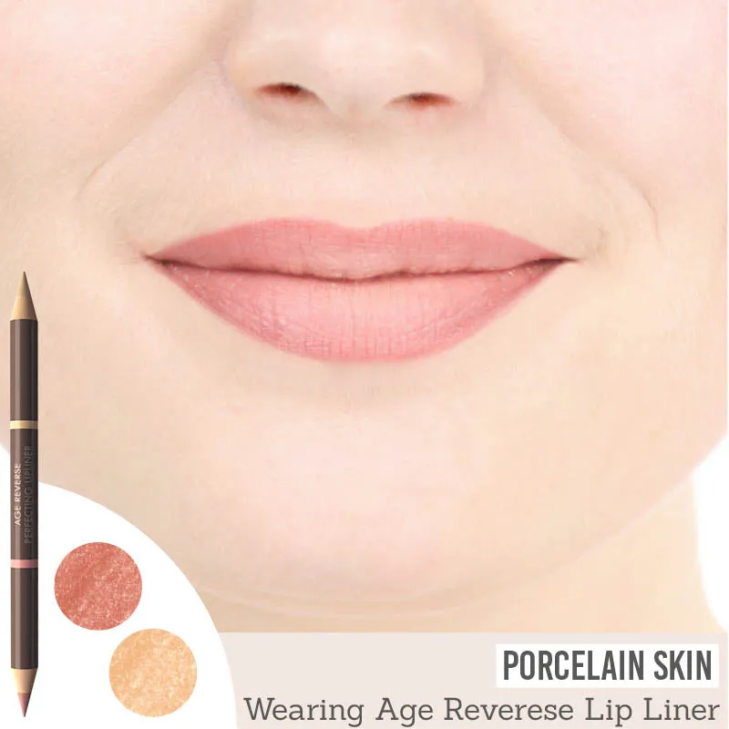 Age Reverse Lip Liner