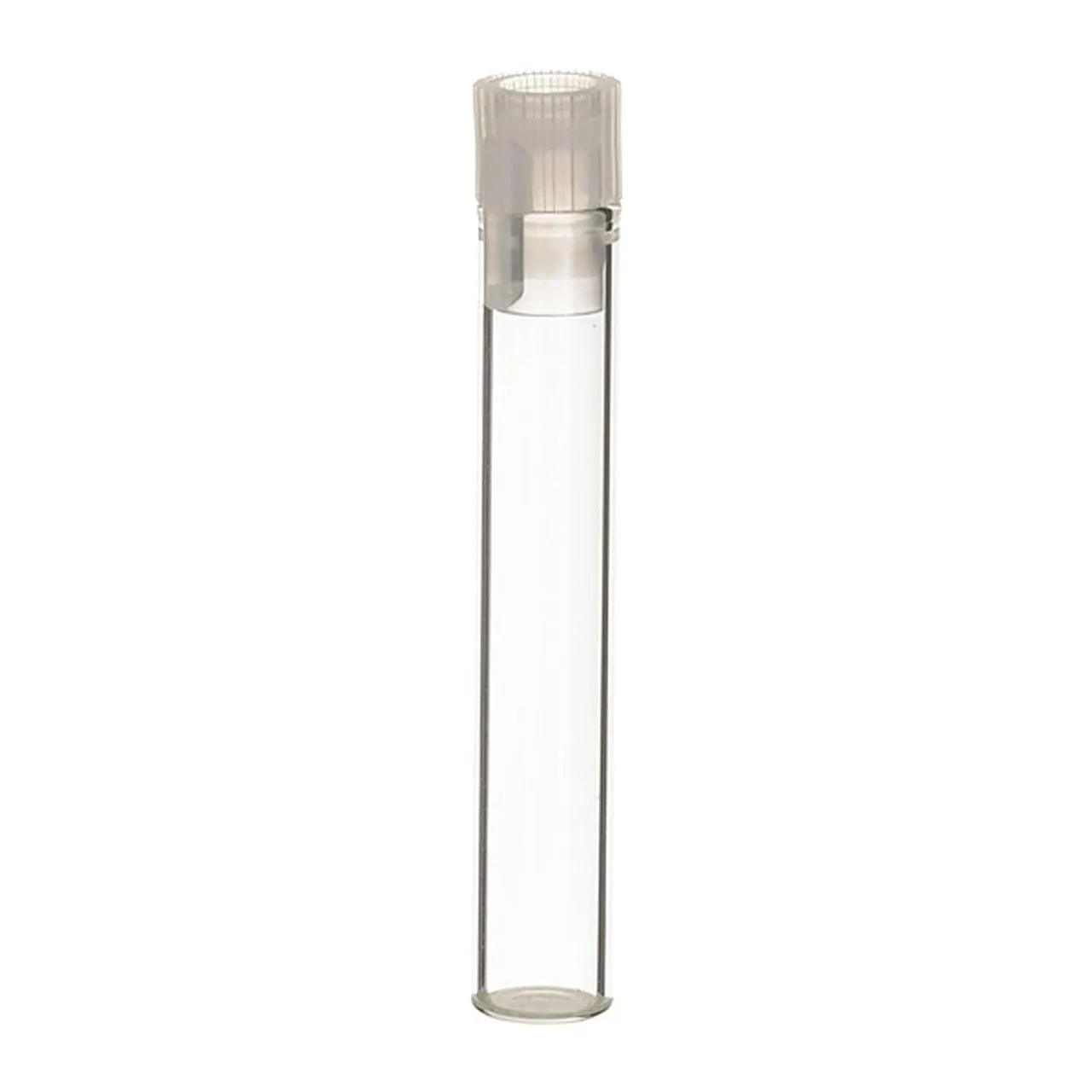 Amber Santal by Ajmal perfume 100ML EDP