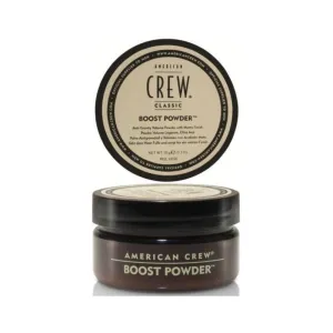 American Crew Boost Powder .3oz