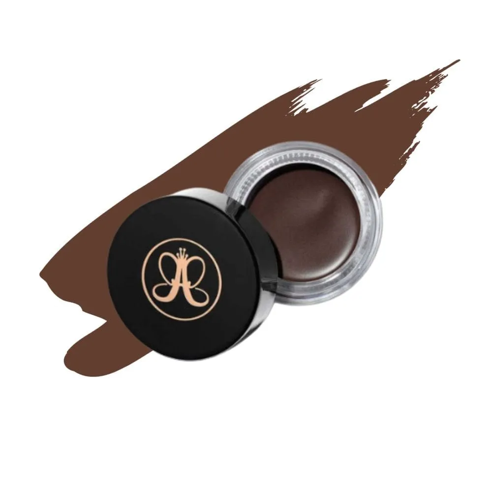 Anastasia Beverly Hills DIPBROW® Pomade