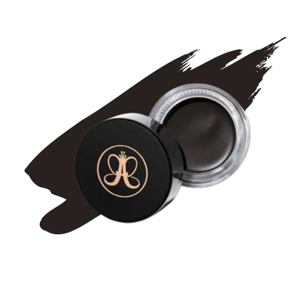 Anastasia Beverly Hills DIPBROW® Pomade