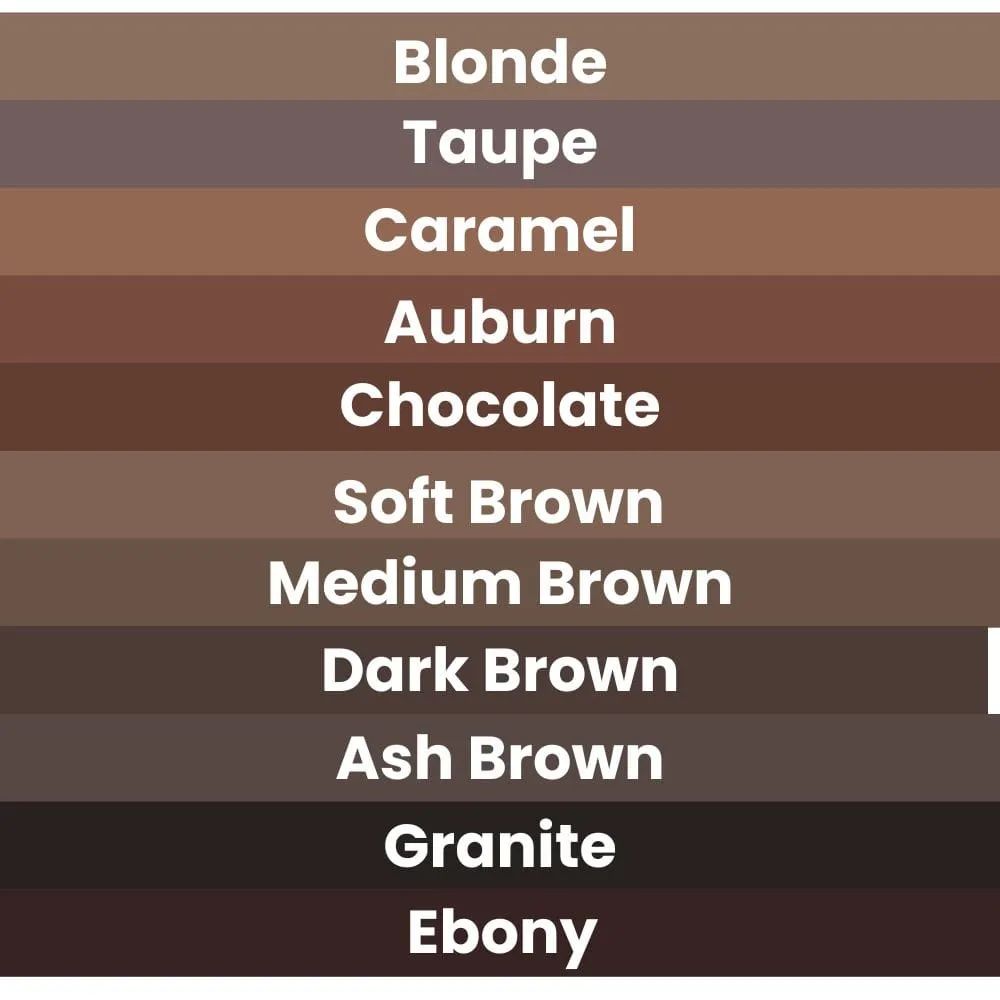 Anastasia Beverly Hills DIPBROW® Pomade