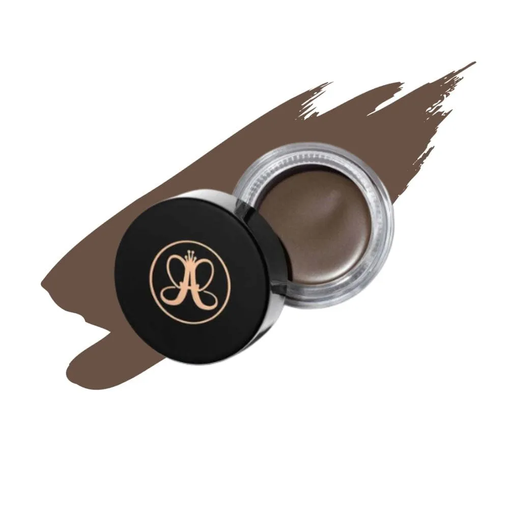 Anastasia Beverly Hills DIPBROW® Pomade