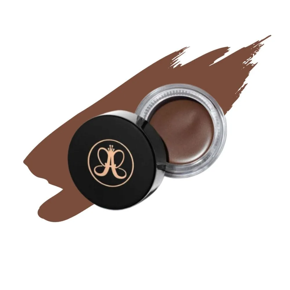 Anastasia Beverly Hills DIPBROW® Pomade