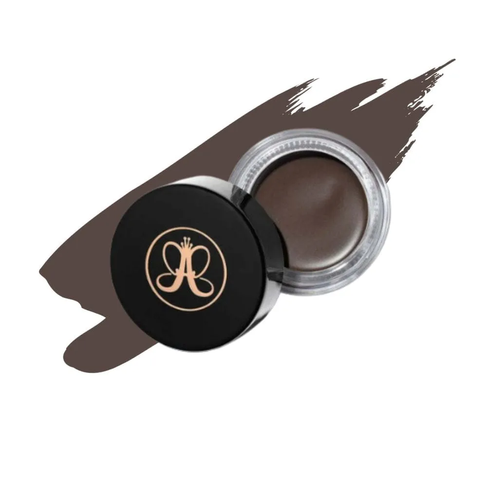 Anastasia Beverly Hills DIPBROW® Pomade