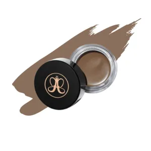 Anastasia Beverly Hills DIPBROW® Pomade