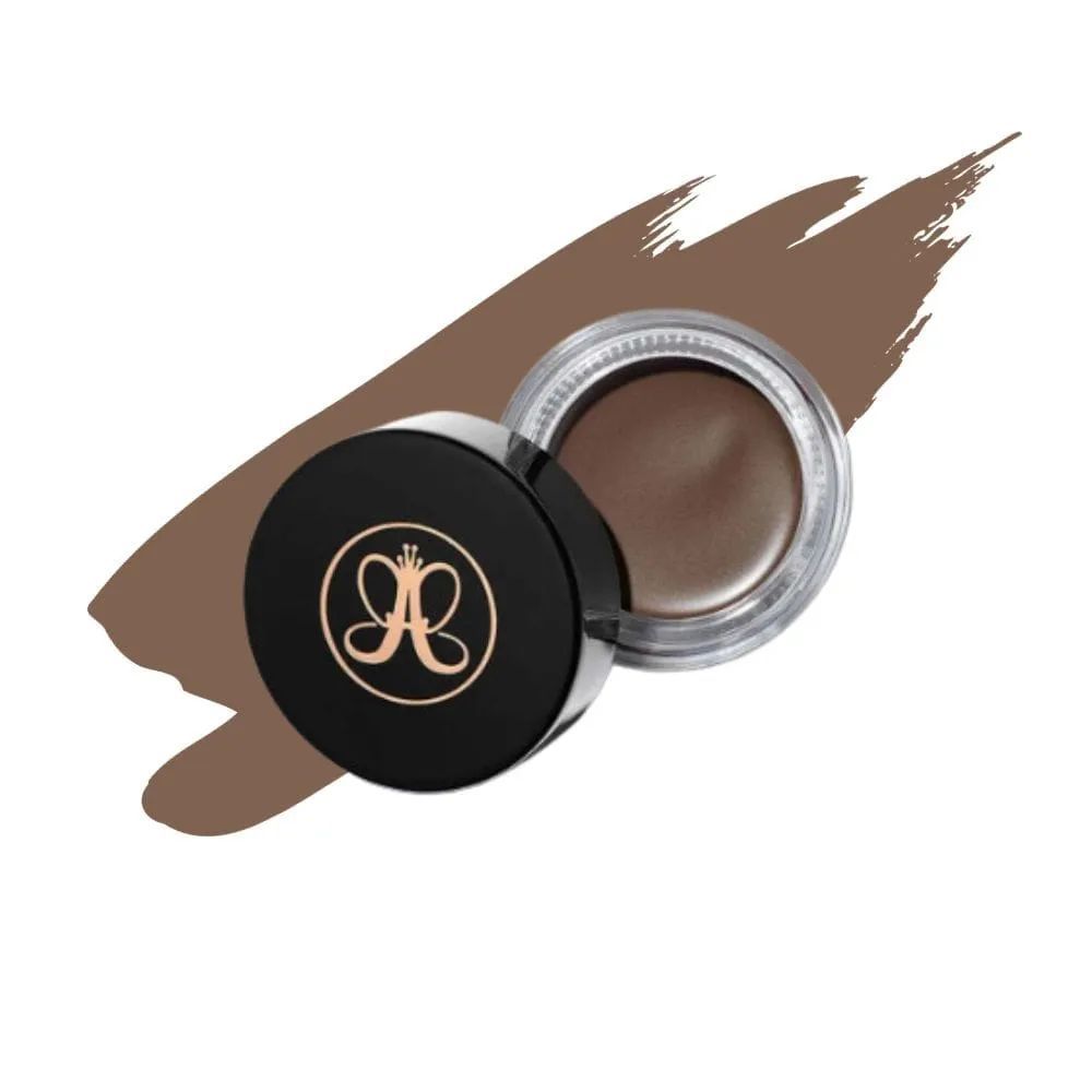 Anastasia Beverly Hills DIPBROW® Pomade