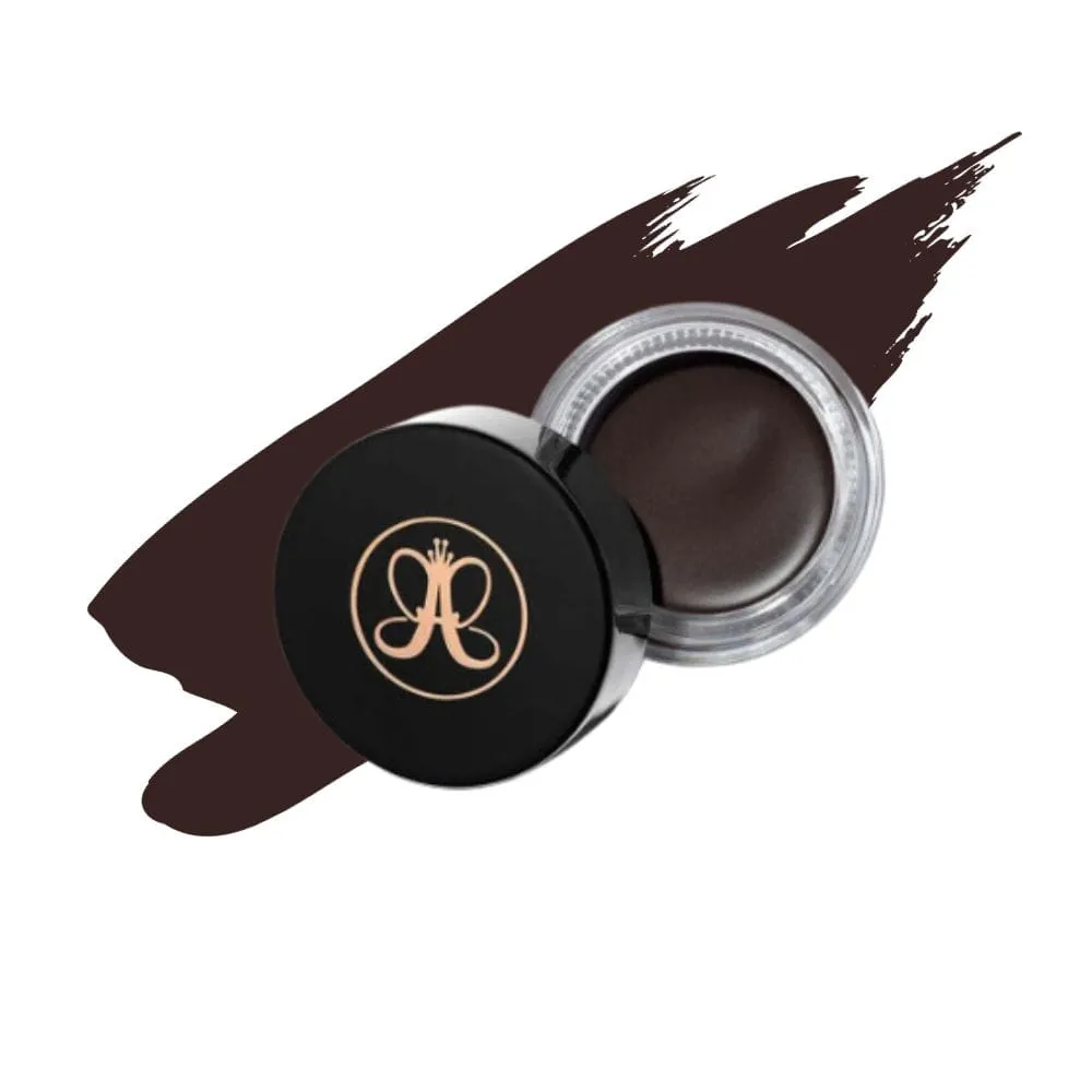 Anastasia Beverly Hills DIPBROW® Pomade