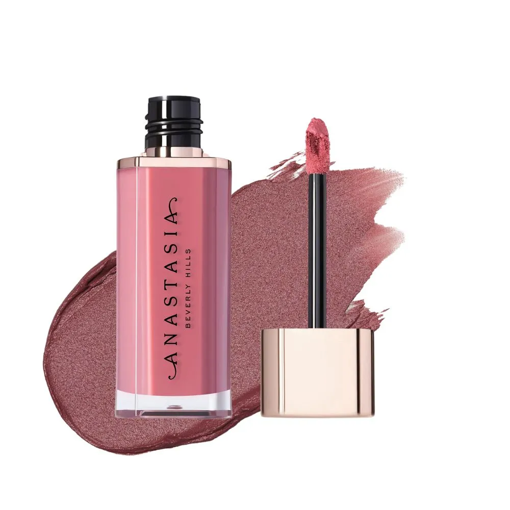Anastasia Beverly Hills Lip Velvet