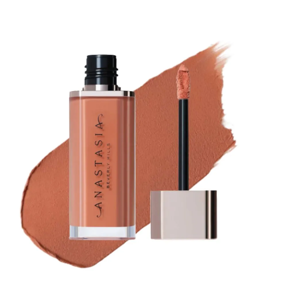 Anastasia Beverly Hills Lip Velvet