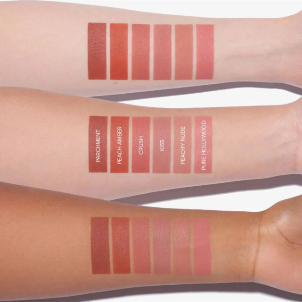 Anastasia Beverly Hills Lip Velvet