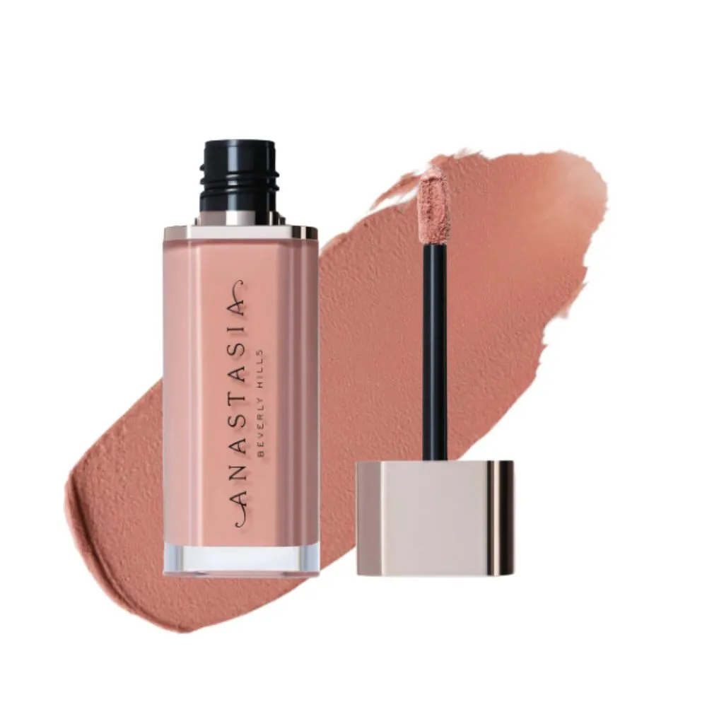 Anastasia Beverly Hills Lip Velvet