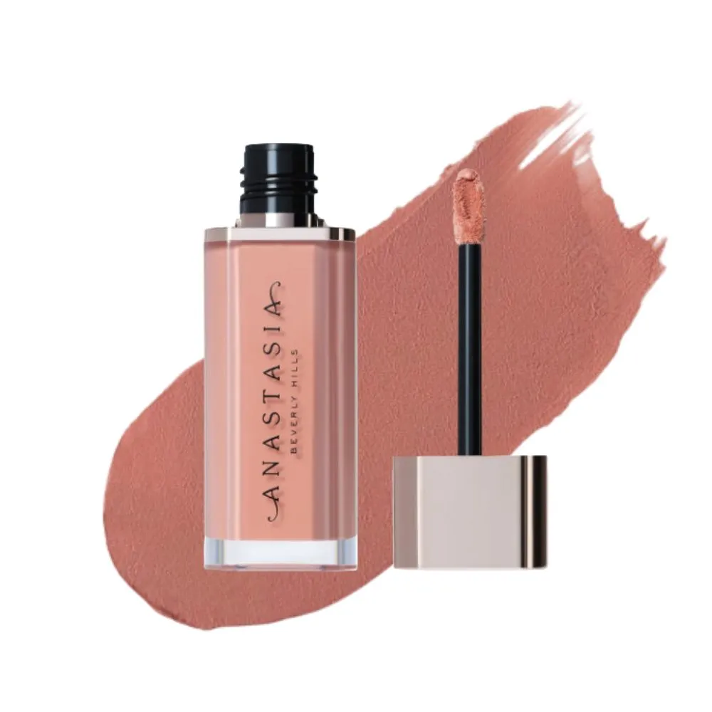 Anastasia Beverly Hills Lip Velvet