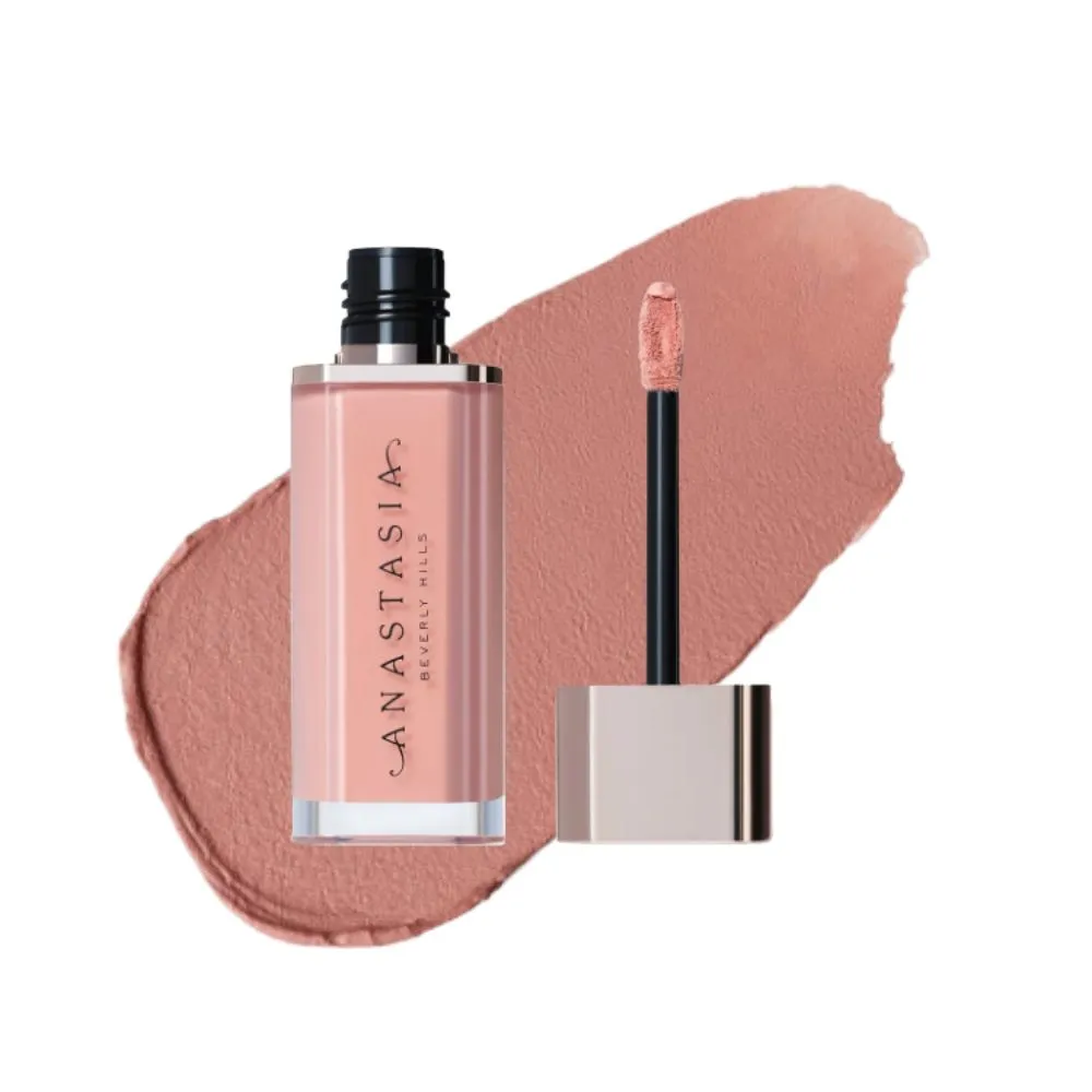 Anastasia Beverly Hills Lip Velvet
