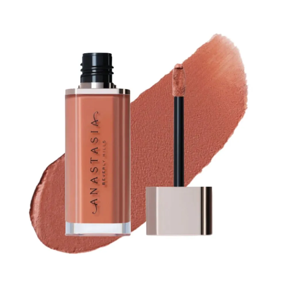 Anastasia Beverly Hills Lip Velvet