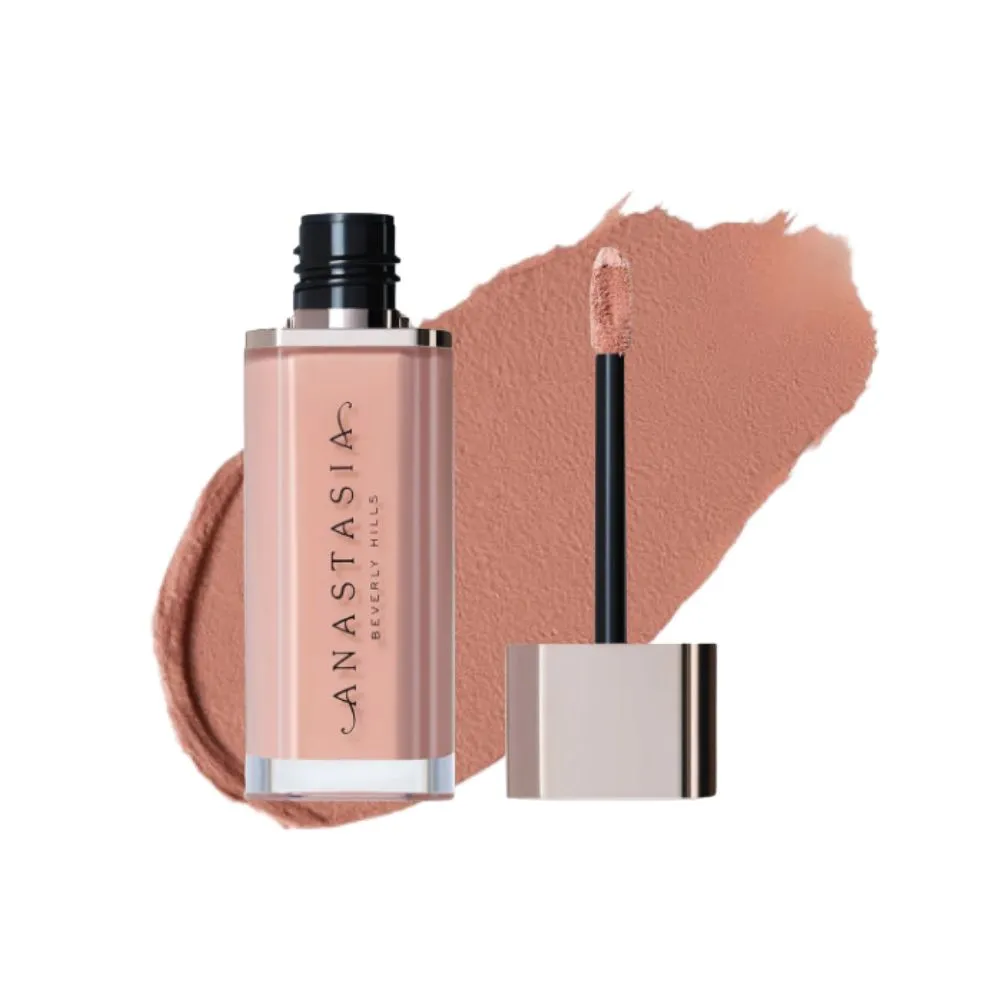 Anastasia Beverly Hills Lip Velvet