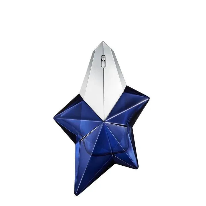 Angel Elixir Perfume