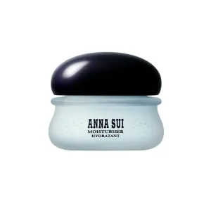 Anna Sui Cream Moisturiser 1oz