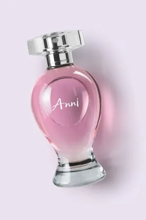Anni Boticollection Eau de Toilette