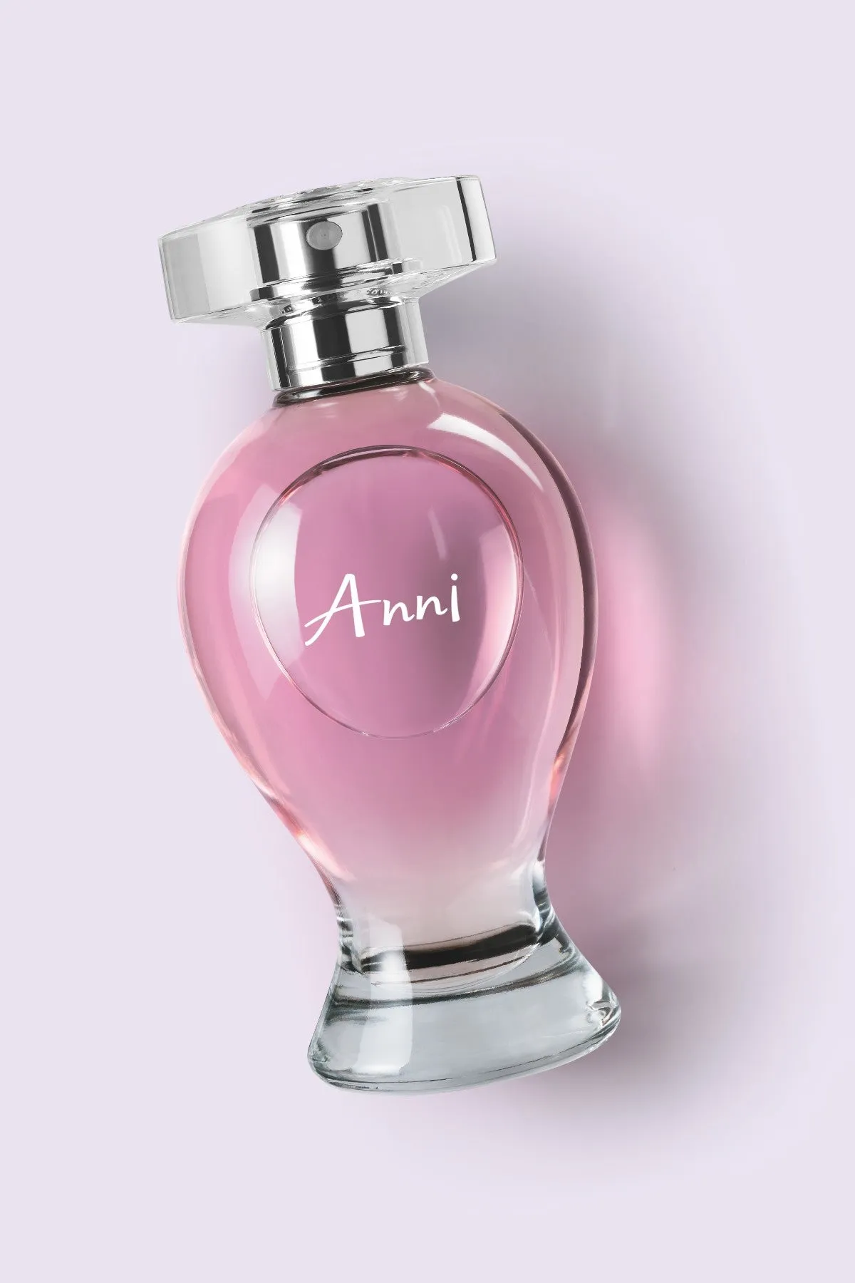 Anni Boticollection Eau de Toilette