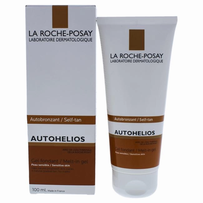 Autohelios Cream