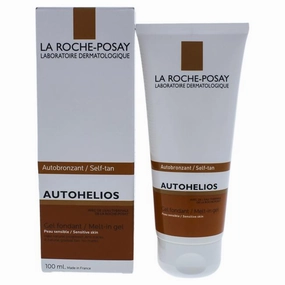 Autohelios Cream