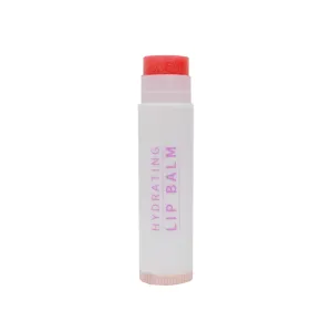 Beauty Buddy Hydrating Lip Balm 06 Watermelon Wish 3.5g