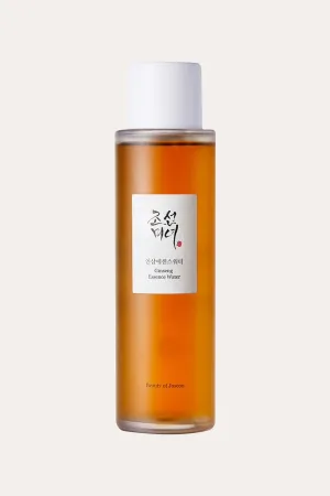 BEAUTY OF JOSEON GINSENG ESSENCE WATER 150ml