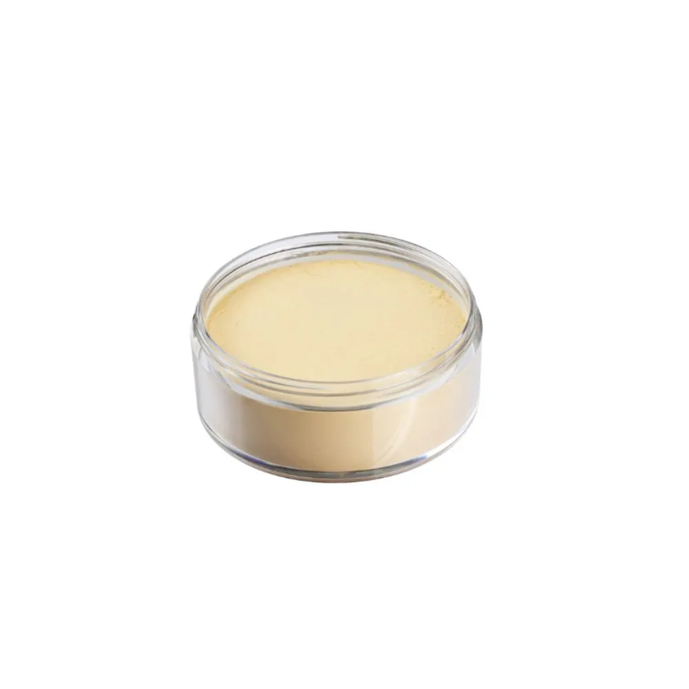 Ben Nye Luxury Banana Powder