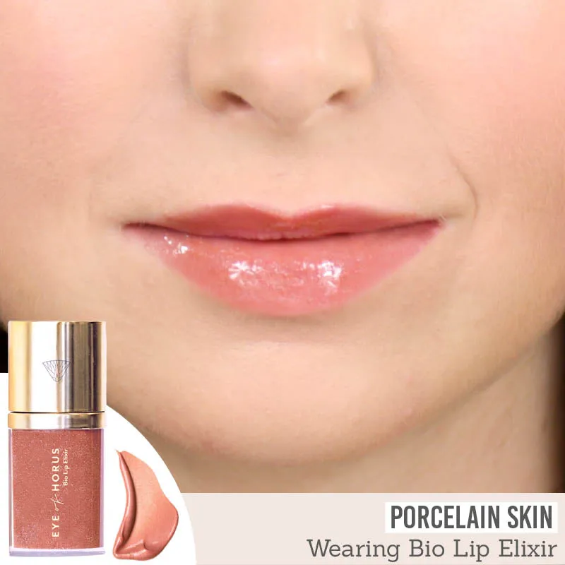 Bio Lip Elixir
