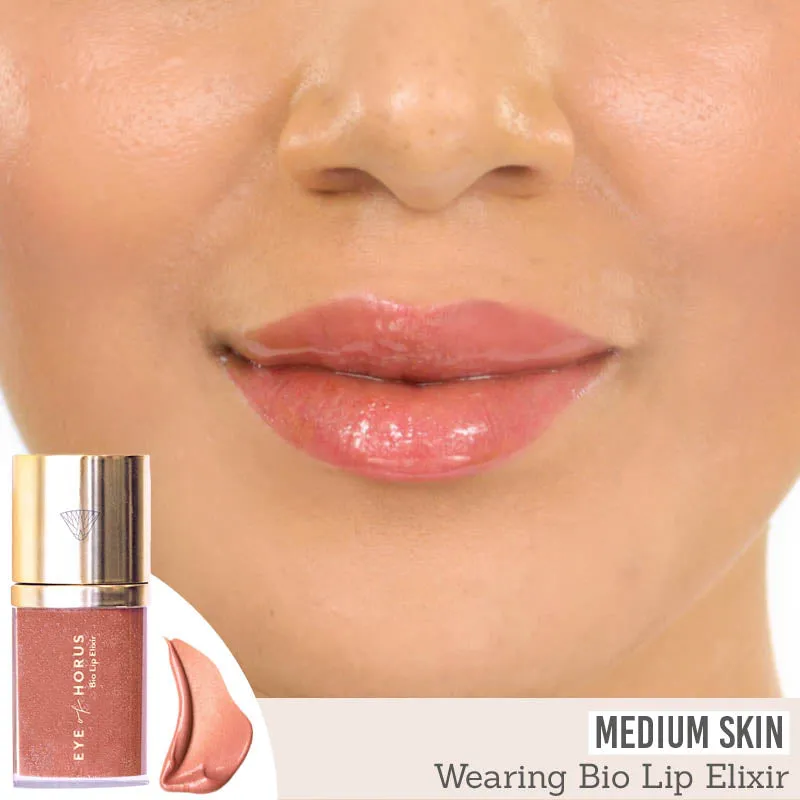 Bio Lip Elixir