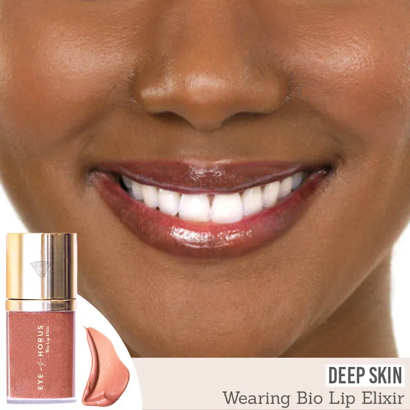 Bio Lip Elixir