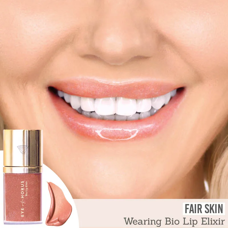 Bio Lip Elixir