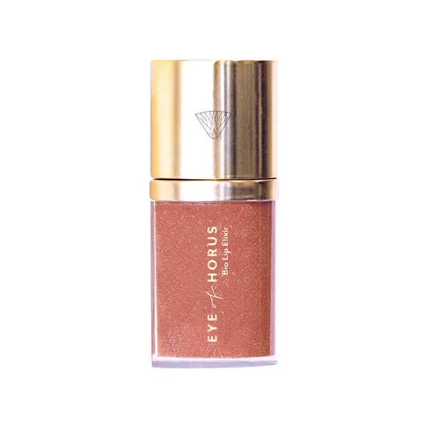 Bio Lip Elixir
