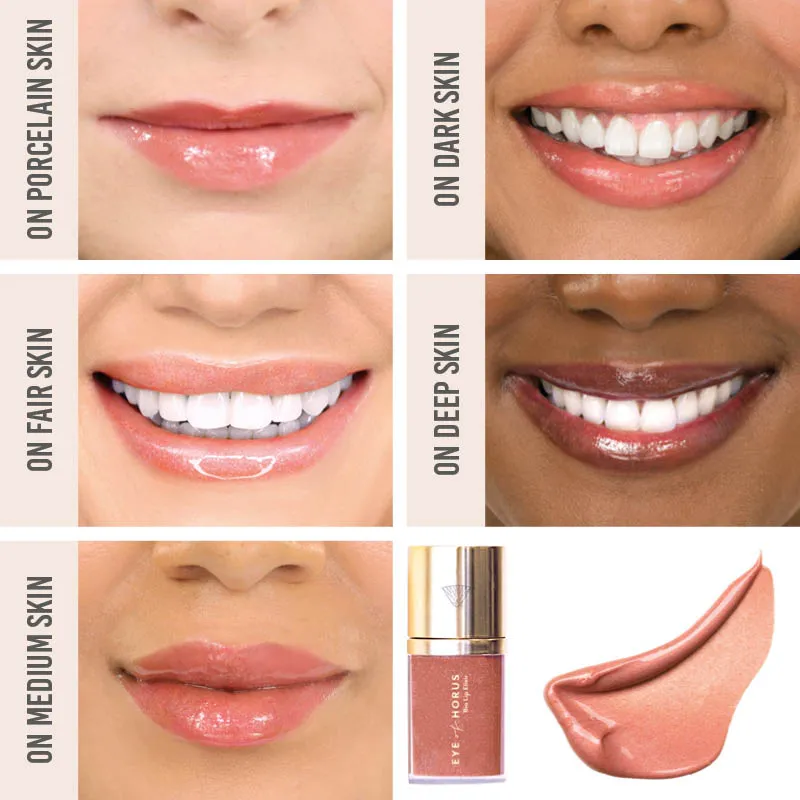 Bio Lip Elixir