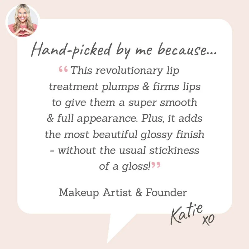 Bio Lip Elixir