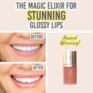 Bio Lip Elixir