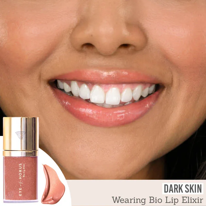 Bio Lip Elixir
