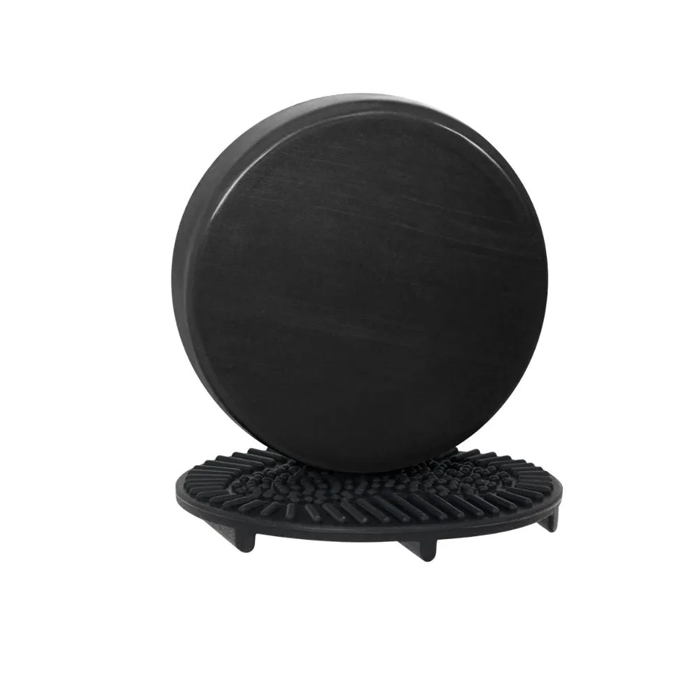 BlenderCleanser Solid Charcoal 1oz