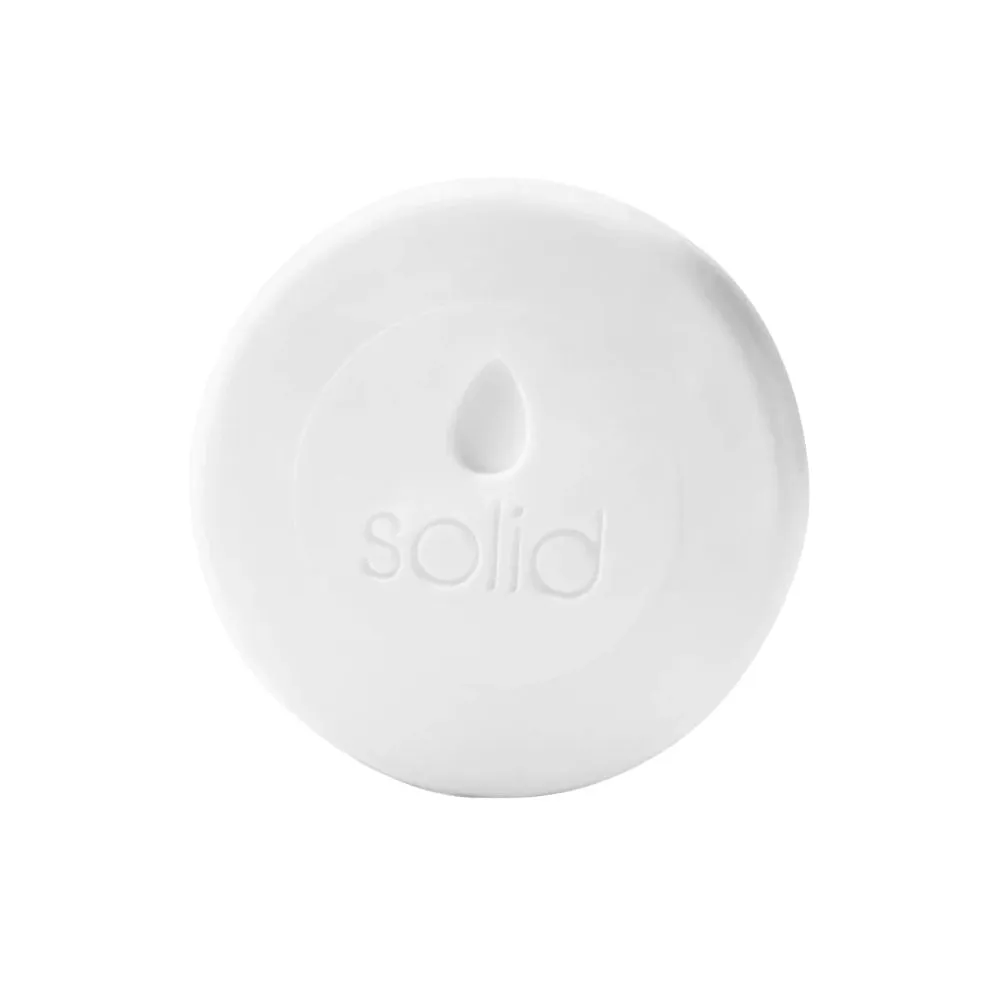 Blendercleanser Solid Fragrance Free