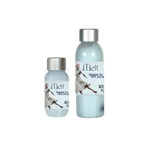 Bluebird FX Melt Afterglow Remover